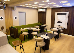 Mr Bay Hotel image 3