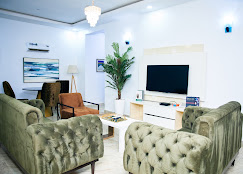 The 12 by Naji Resort image 2