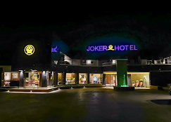 Joker Hotel