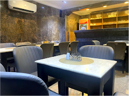 Elicris Hotel image 3