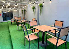 Choice Grande Lagos image 4