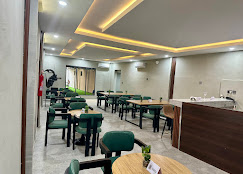 Choice Grande Lagos image 3