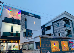 P1 Place Hotel