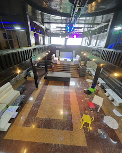 Todays Exclusive Hotel image 2