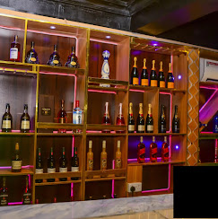 Todays Exclusive Hotel