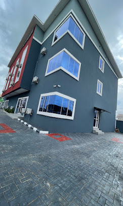 El Patevadan Hotel