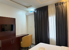 El Patevadan Hotel image 5