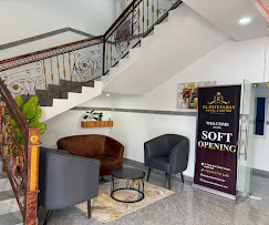 El Patevadan Hotel