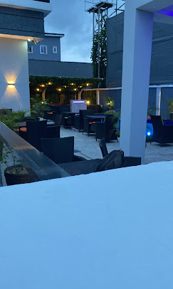 Royal De Elite Hotel image 2