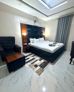 Ventura Hotel and Suites image 3