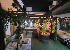 Mareot Hotel, Spa and Lounge image 5