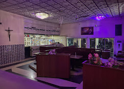 Precious Palm Royal Hotel image 5