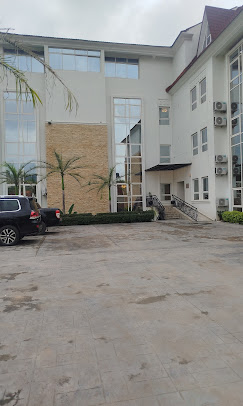 The Amor Hotels Abuja