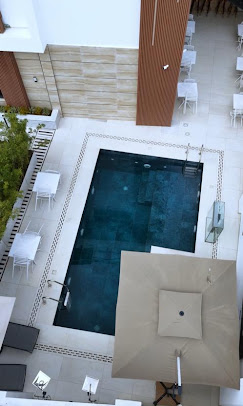 Casalavoro Residence Wuse II image 5