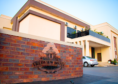 Tredview Hotels and Suites
