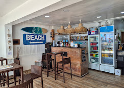 Jara Beach Resort image 2