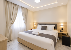 Riu Hyatt Hotel and Suite image 5