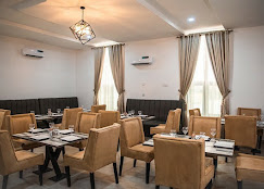 Basley Hotel image 5