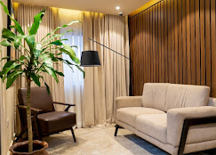 7even Suites image 5