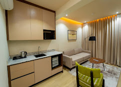 7even Suites image 4