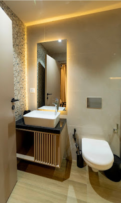 7even Suites image 3