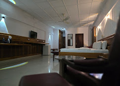 Whispering Palms Resort image 3