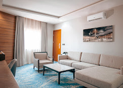 Swiss International Hotels and Resorts- Rancho Valeria image 2