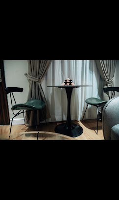 L25 Apartment image 2