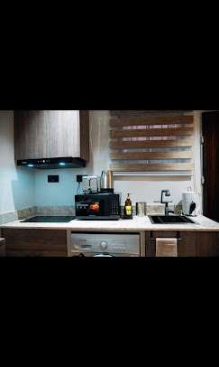 L25 Apartment image 4