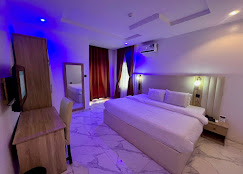 Brown Sugar Hotel image 3