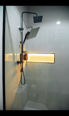 L25 Apartment