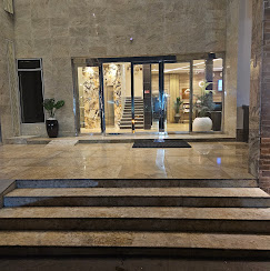 Rosmohr Hotels image 2