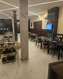 Rosmohr Hotels image 3