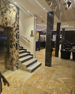 Rosmohr Hotels image 5