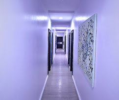 Purple Lavender Hotel image 3