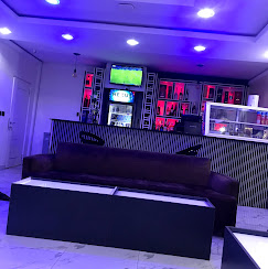 Santino Grand Luxury Hotel image 3