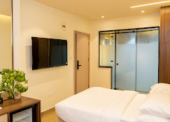 7even Suites image 2