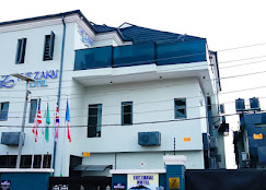 The Zakai Hotel image 4