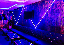 The Zakai Hotel image 3