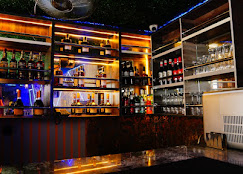 The Zakai Hotel image 2