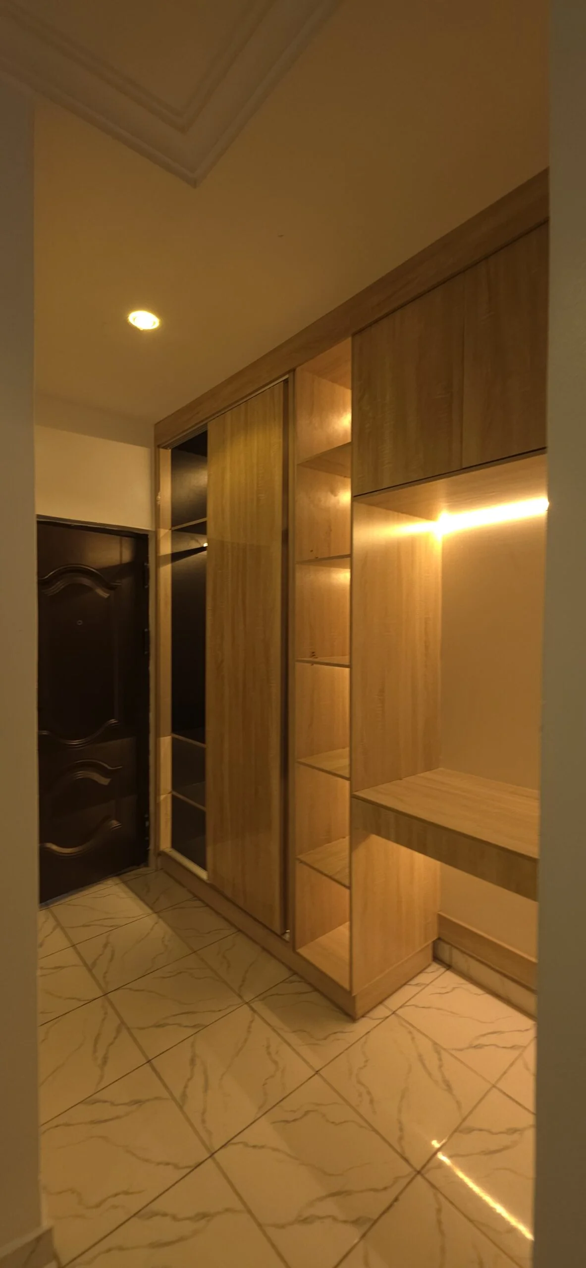 7th Rest Apartments image 5