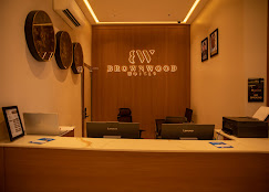 Brownwood Hotels