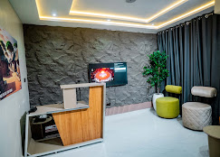 Exquisite Home 2 image 3