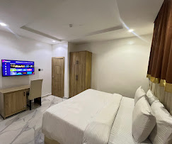 Brown Sugar Hotel image 5