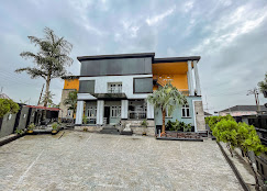 The Crib Lifestyle Hotel