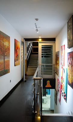 The Crib Lifestyle Hotel image 5