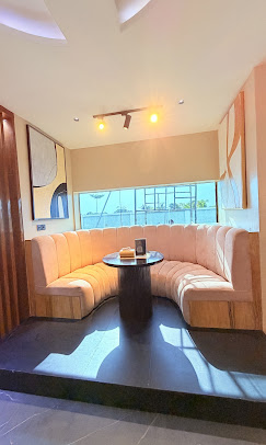The Peachtree Hotel image 5
