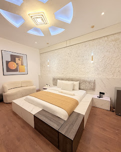 The Peachtree Hotel image 2