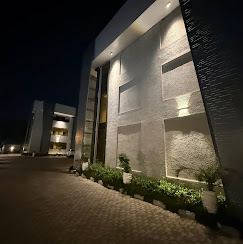 The Highland Residences image 2