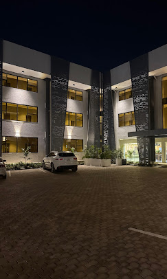 The Highland Residences